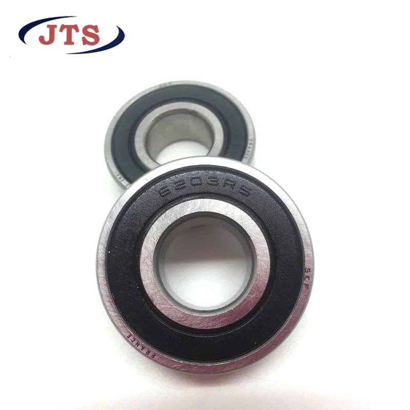 bearing6211 from china bearing