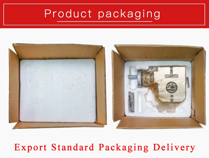 Vertical dividing head (13)