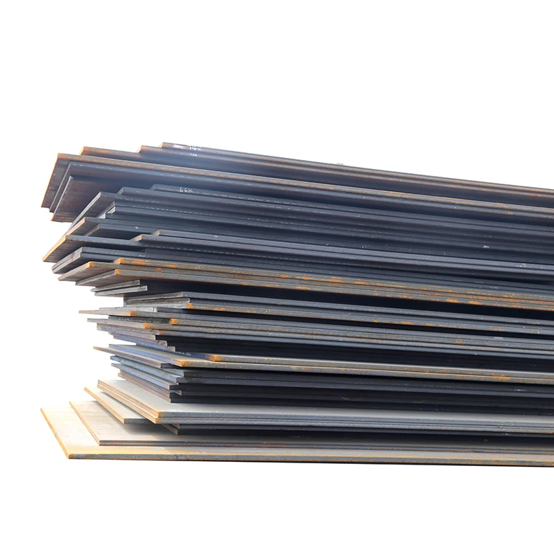 Classification Society Specifications   A36/D36/E36/F36    Structural steel for hull and offshore platform