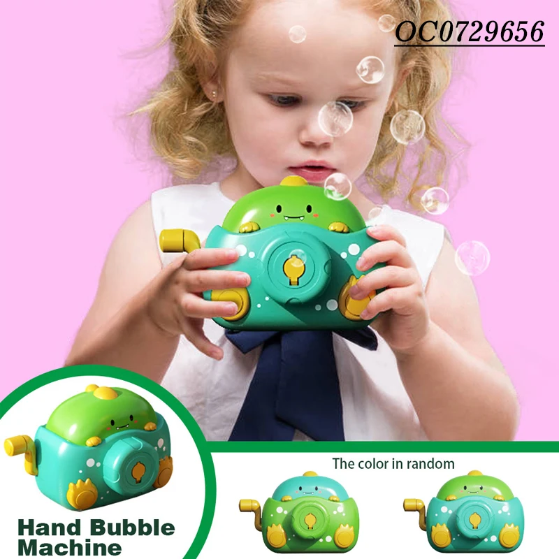 Высококачественный Летний большой игровой набор игрушек для водного стола детей