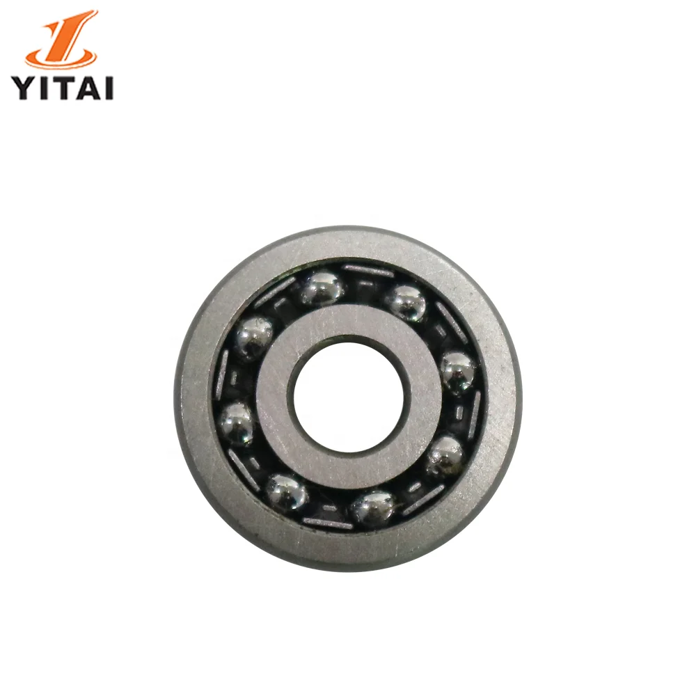 YITAI Bearing 1026 Needle Machine Loom Manufacturer Spare Part