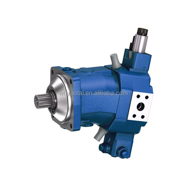 Гидравлический фильтрующий элемент Rexroth R928017520 10 240 PWR6-A00-6-M R928054773 16 8900/U G10-J00-0-M
