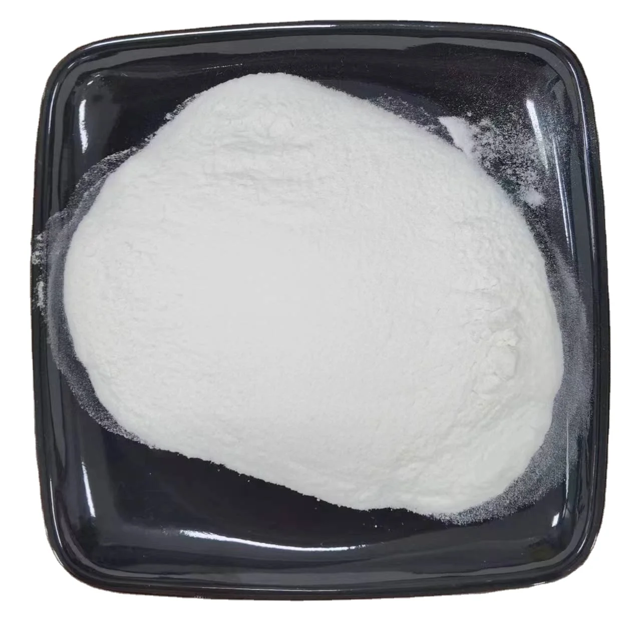 Polyanionic Cellulose Pac-lv Pac-hv Pac-R drilling fluid