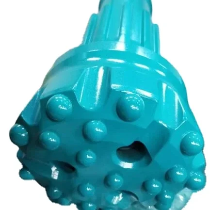 8 Inch Water Well Drilling Bit/ DTH Hammer Bit/DTH Drill