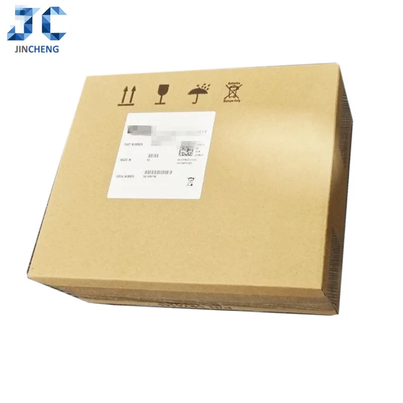 TMP7D 0TMP7D 3.84TB TLC SAS 12Gb/s 2.5 Solid State Drive