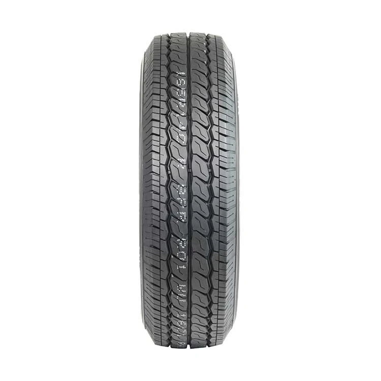 Commercial Van/LTR range PracticalMax RS01-235/65R16C tire for sale