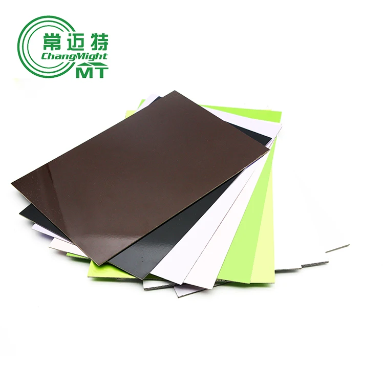  Цветной ламинат Formica от производителя Высококачественная легкая обработка панели Hpl