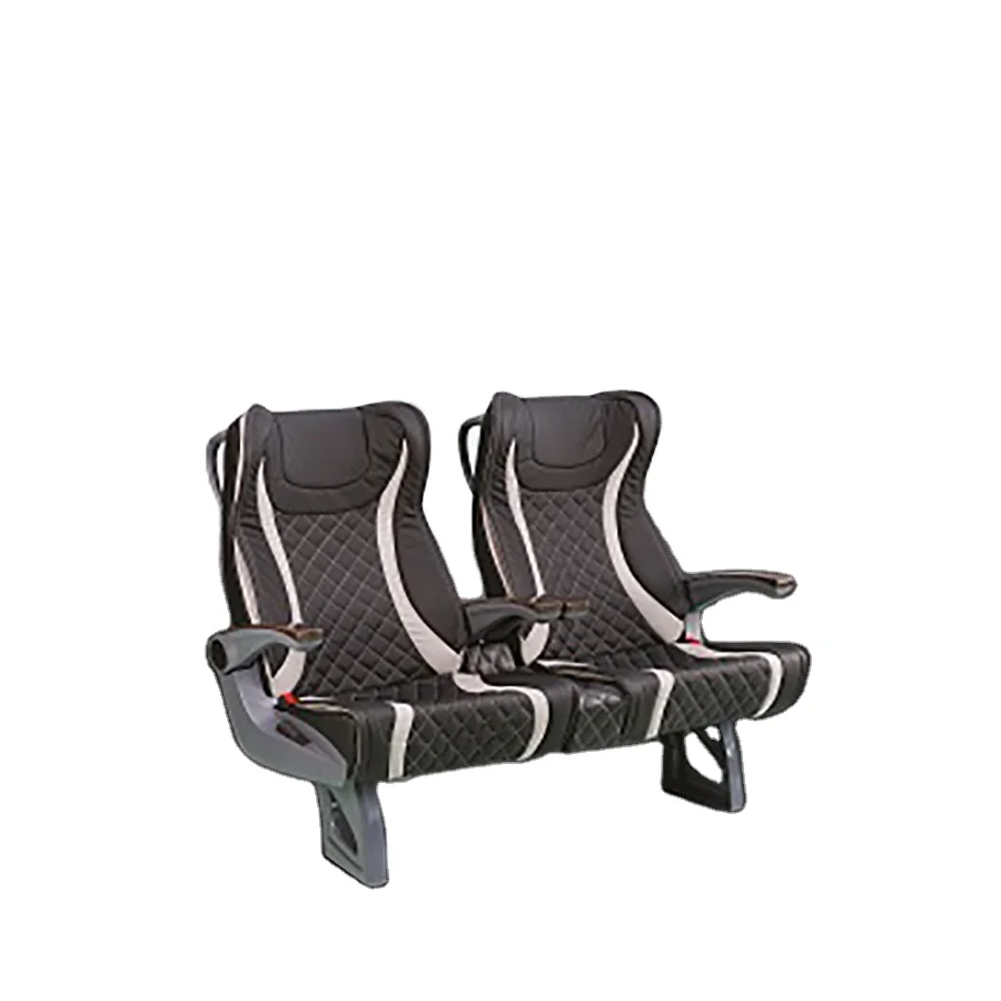 Star Vip Luxury Seat For Buses and many types of cars