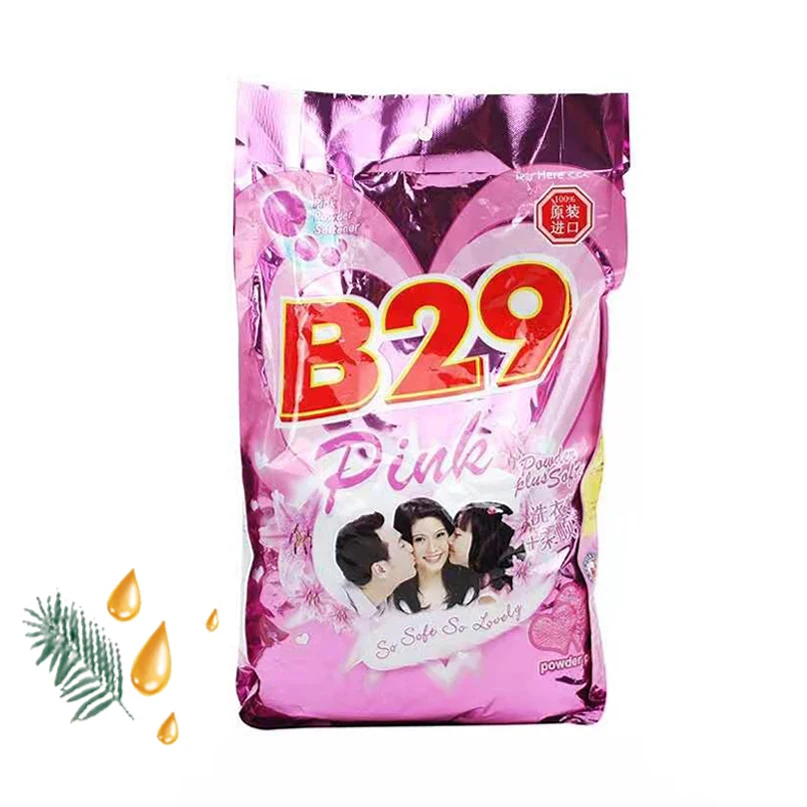 Дешевое моющее средство, высокое качество, быстростойкий ароматизатор, высокая пена, стиральный порошок для рук и волос