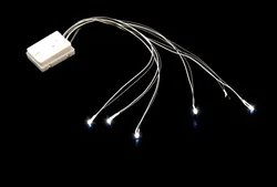 2021 модные туфли с подсветкой, популярные украшения для обуви, датчик вибрации, мигающие светодиодные туфли с подсветкой в темноте