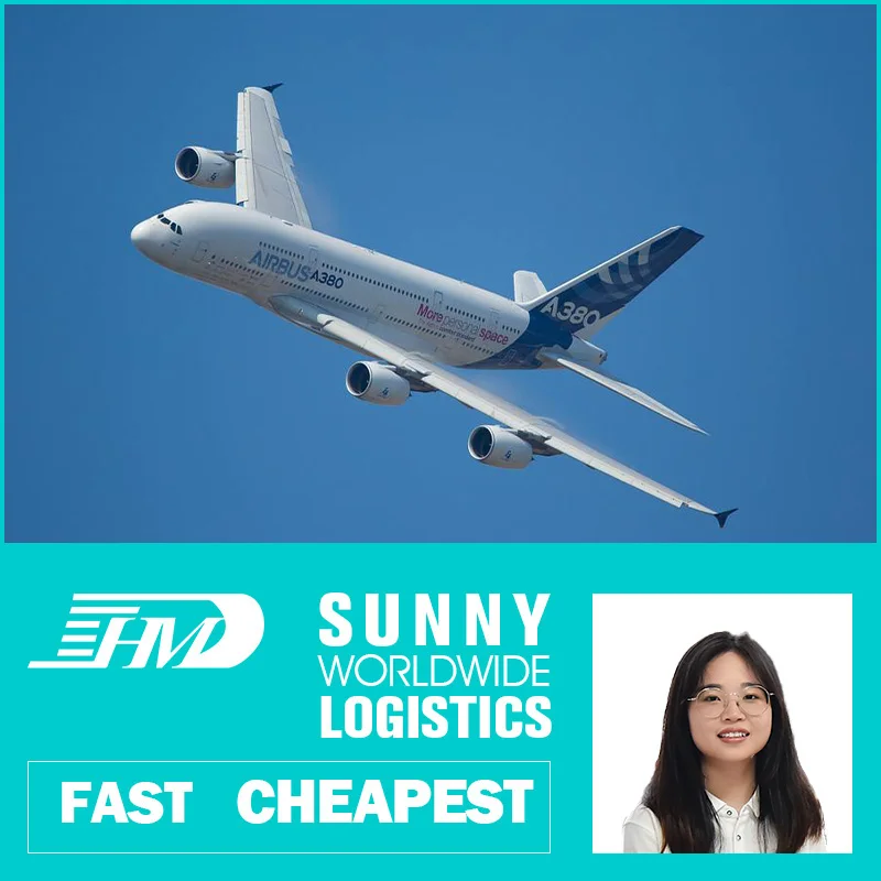 Swwls Freight Forwarder Door To Door Shipping Cost To Singapore Air Freight