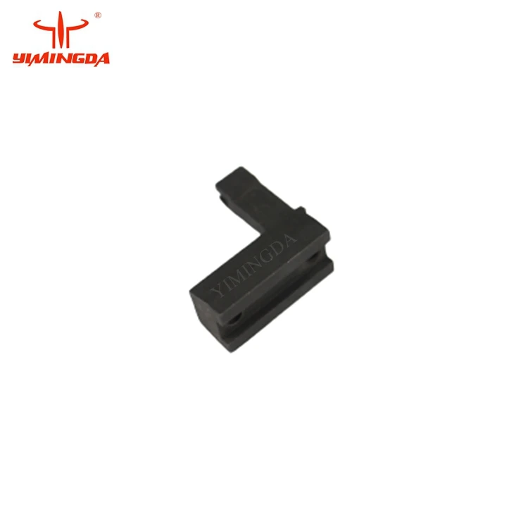 Auto Cutting Machine Spare Part for GTXL Cutter 85947000