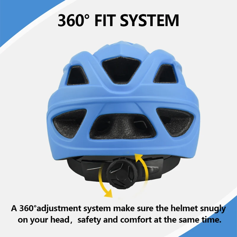 Children Adjustable Helmets Suitable for Skateboard Bicycle Scooter Inline Roller Skate Rollerblading Cycling Multi-Sports CE