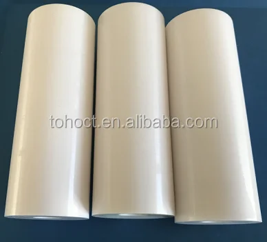 Best polish Zirconia toughened ceramic piston