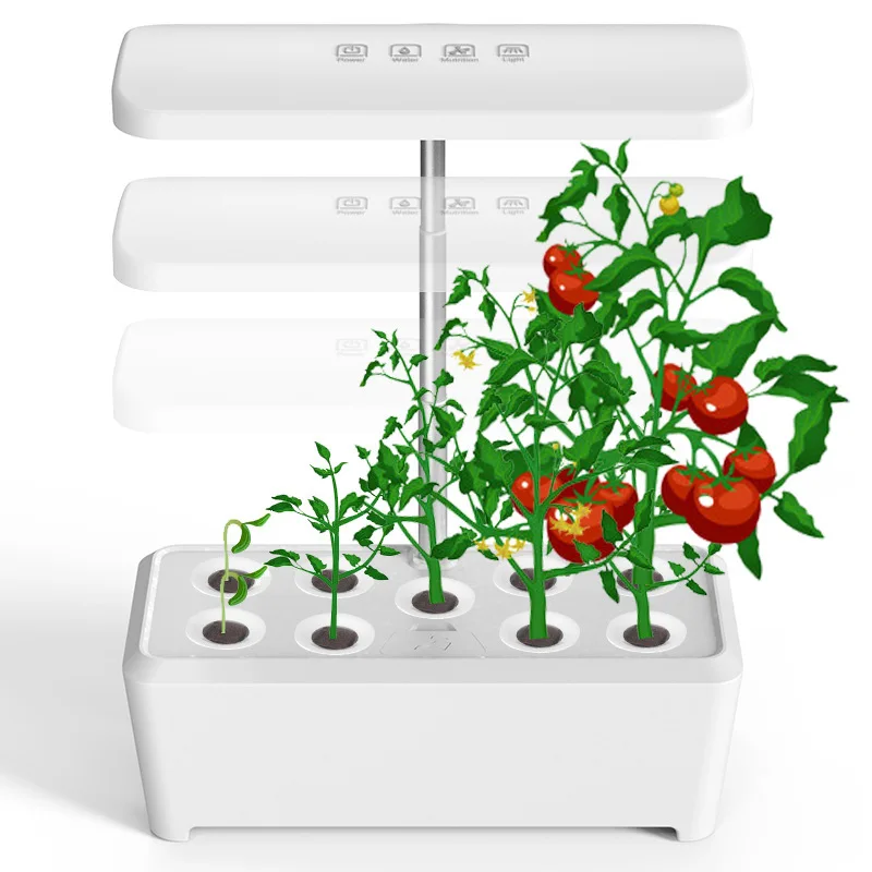 hydroponic grower machine2.jpg