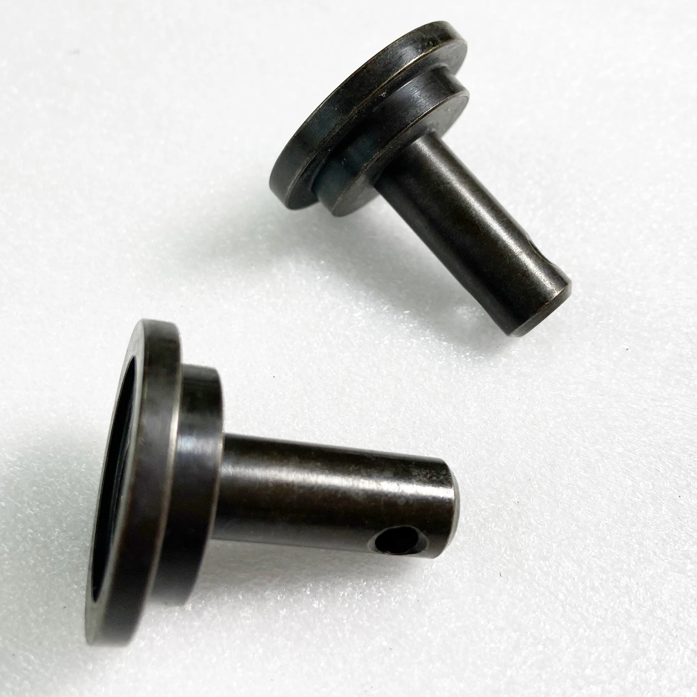 Custom OEM Metal Die Cast Aluminum Housing Die Cast Aluminum Alloy Adc12 Die Casting Alloy