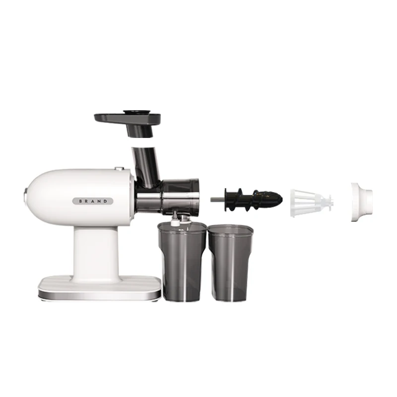 SJ-012 фрукты электрическая соковыжималка extractor машина с экстрактом граната фруктов для цитрусовых