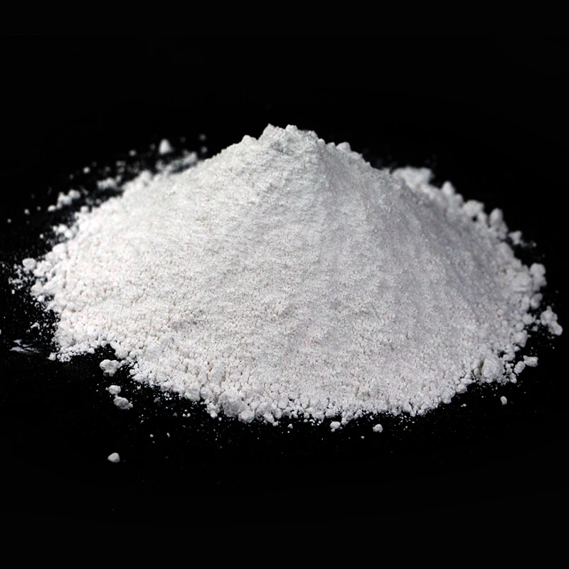 ginástica barras bares para venda de bilhar giz melhor qualidade