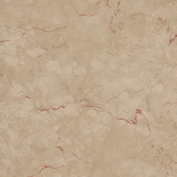 indoor floor vinyl tile marble grain waterproof PVC flooring for home