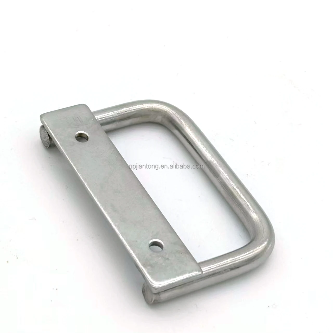Factory springs Custom Oem Services Cnc Metal Stainless Steel Wire Forming Bending Springs With Surface Treatment