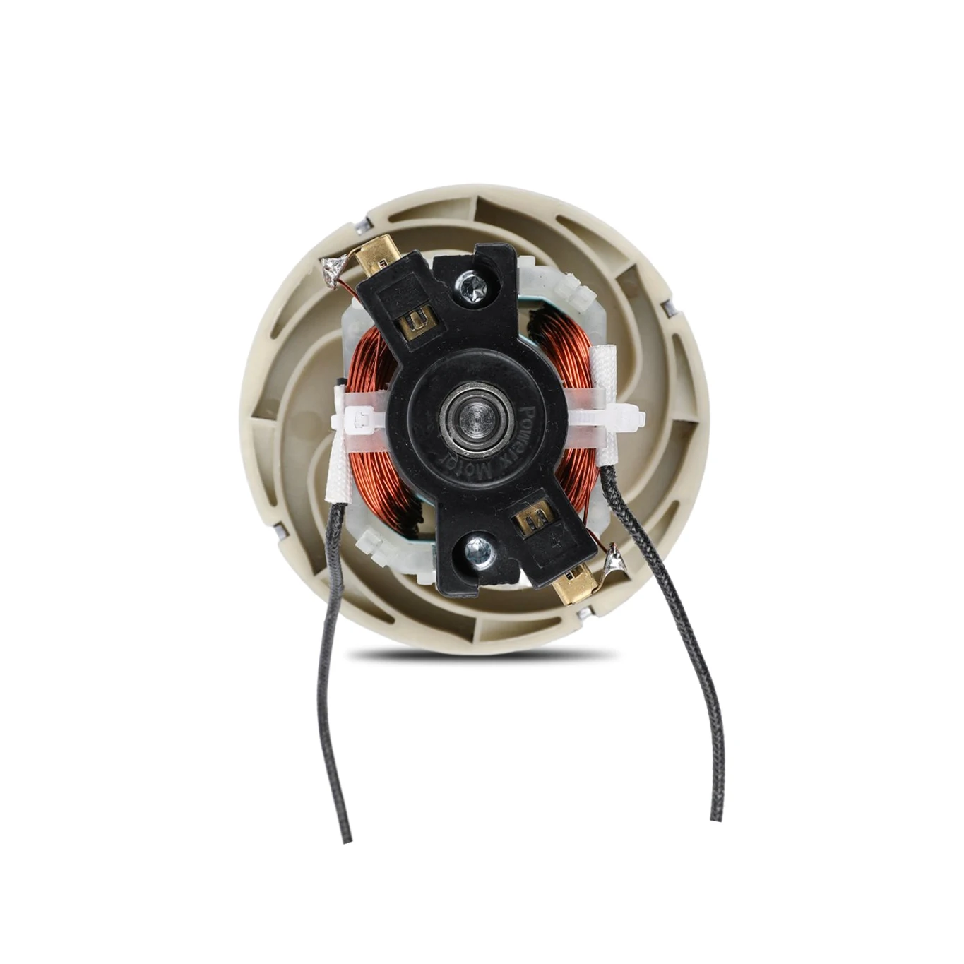 Factory wholesale motor ac 300W 400W 500W vacuum motor