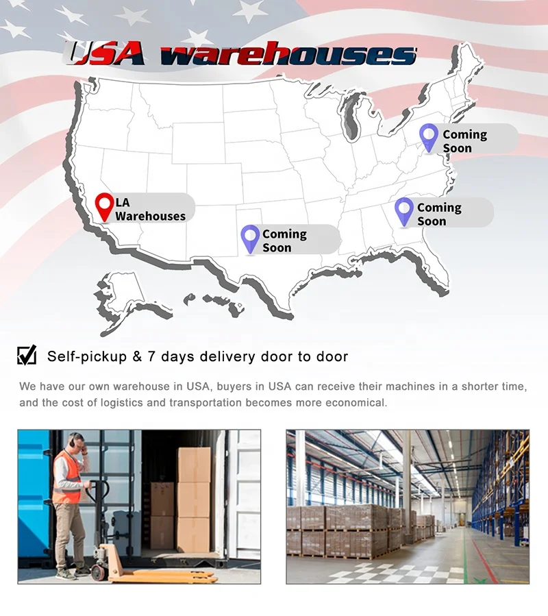 STROCEAN hot sale close in performance tajima ricoma 15 /12 needles one head embroidery machines