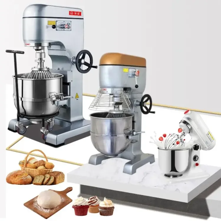 A Vertical 10 Ltrs Duke 4 5 L 3 In 1 Cooking Used Planetary Cake Mixer 10liter B 20 30 Ltr Litre Whisk Mix Machine For Sale Cake