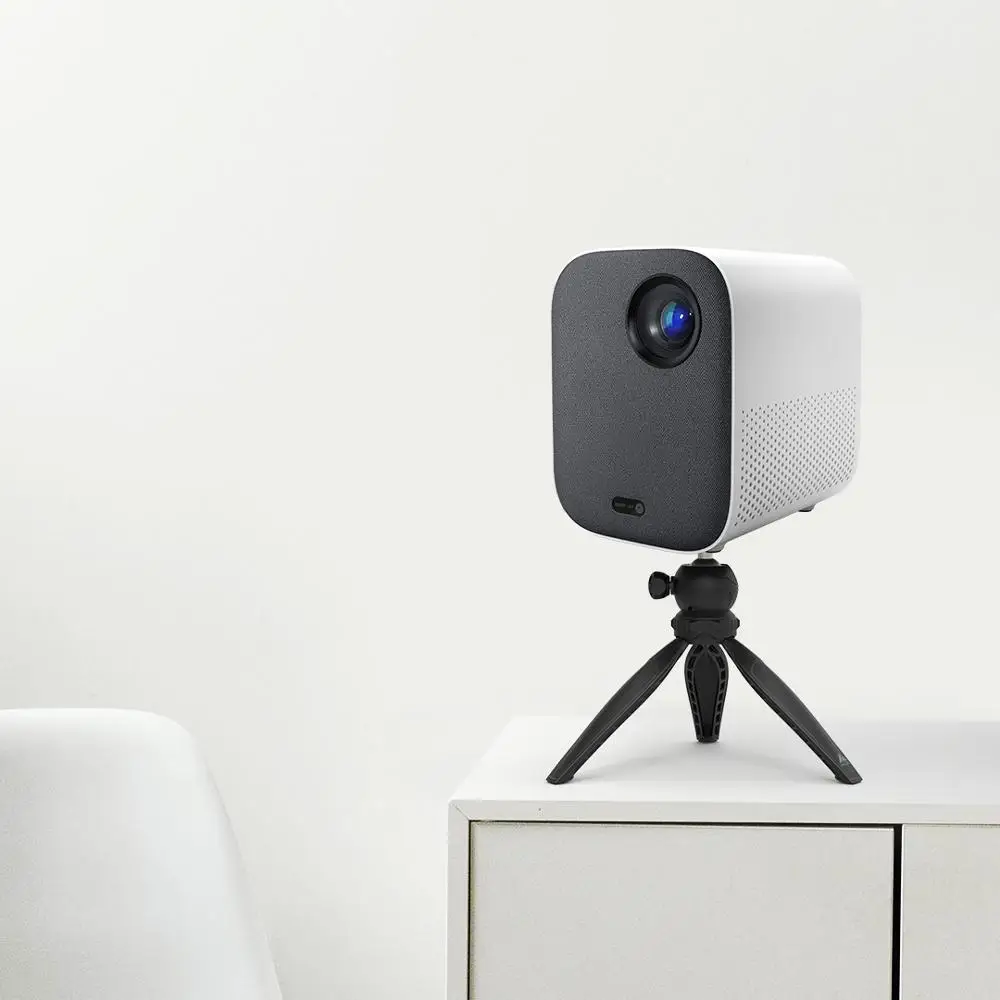 
Global Version Xiaomi Smart Projector Home 120