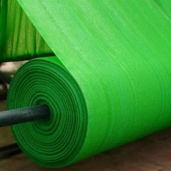 Низкая цена высокая защита от солнца HDPE для строительства