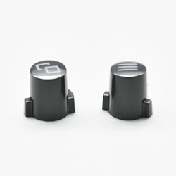 Replacement Service Parts Controller Options Start Back Button View Menu Middle Button for Xbox elite 2 Controller Button