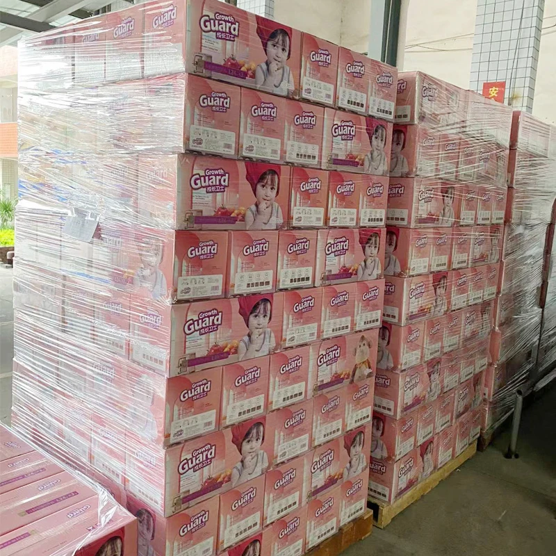 OEM Pampering Swiss Quality Huge Absorption Baby Diapers Nappies Soft Baby Diapers