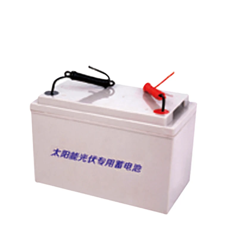 
New Arrival 10Kw Home Solar Power System 