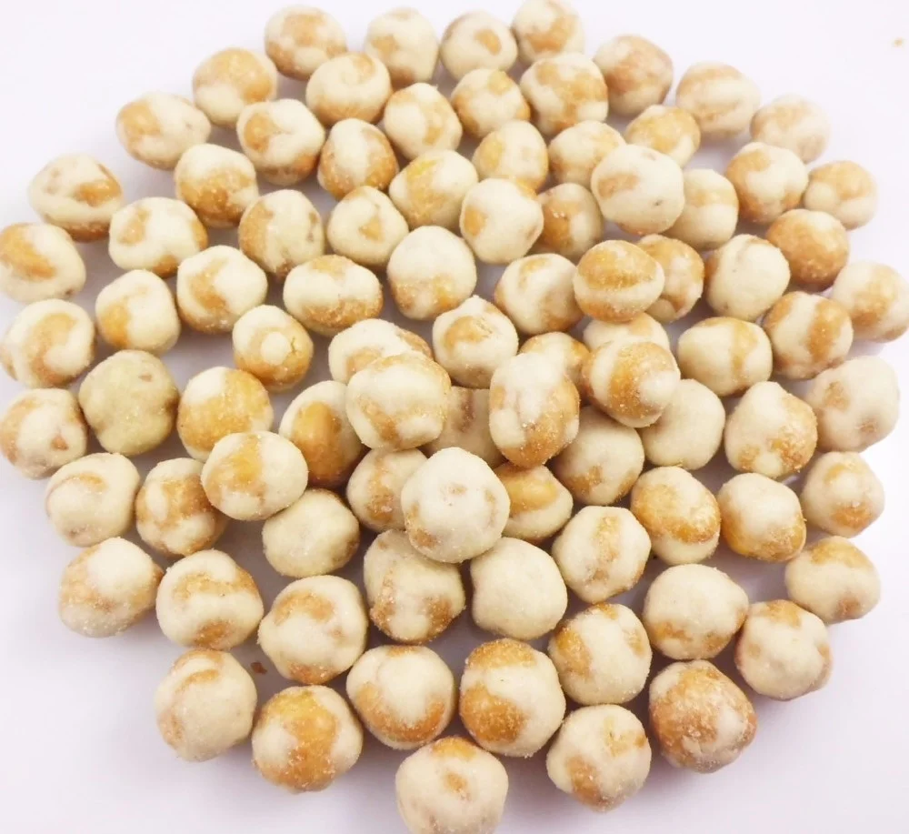 Зеленый горох, сланки с шиферным покрытием, натуральные здоровые закуски, специальные витамины и белки, без цвета