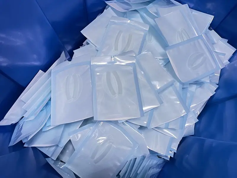 DOYLE NASAL SPLINT (4)_.jpg