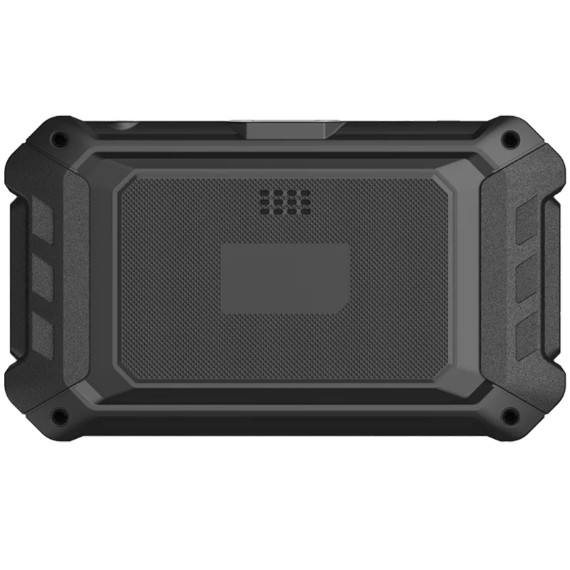 OBDSTAR X300 MINI automotive obd 2 bluetooth scanner all cars Auto key programming machine for all cars