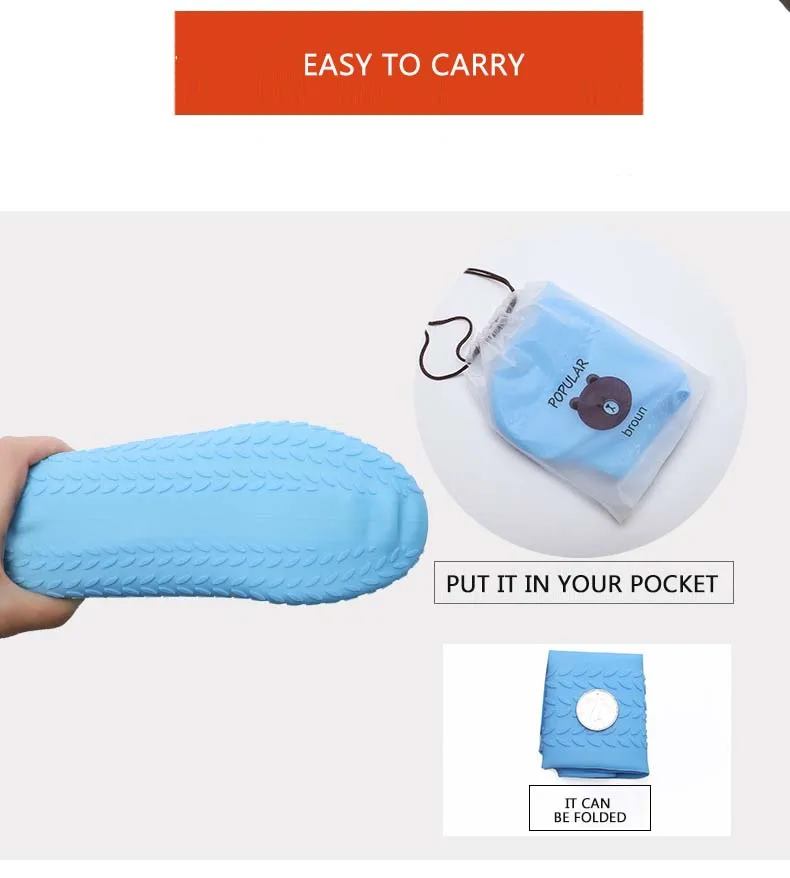 waterproofshoecovers (22)