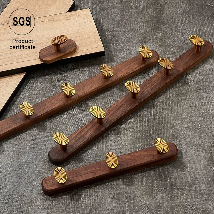 New Listing Modern Creative Display Towel Zinc Alloy Wall Mount Hat And Coat Hook Hat Hooks