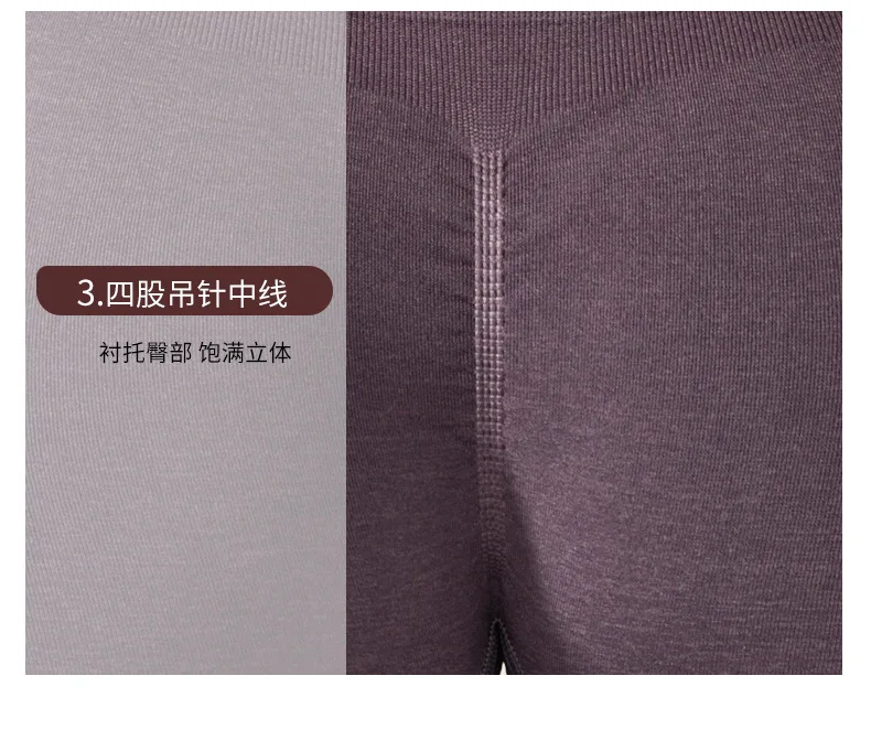 2022 Seamless Yoga Pants High Waist Slim Peach Hip Lift Sports Tights Running Fitness Trousers Women Leggings