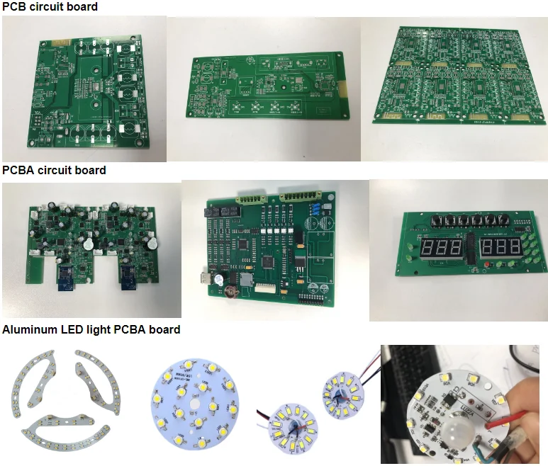 PCBA  pcb board.png