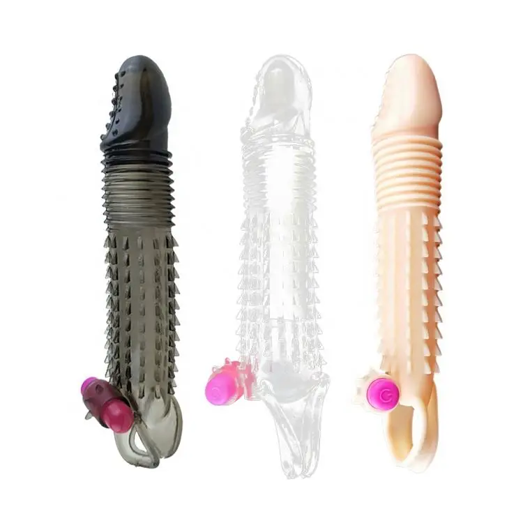 Popular  Auto electric male training penis vacuum pump cylinder penis enlargement for Male