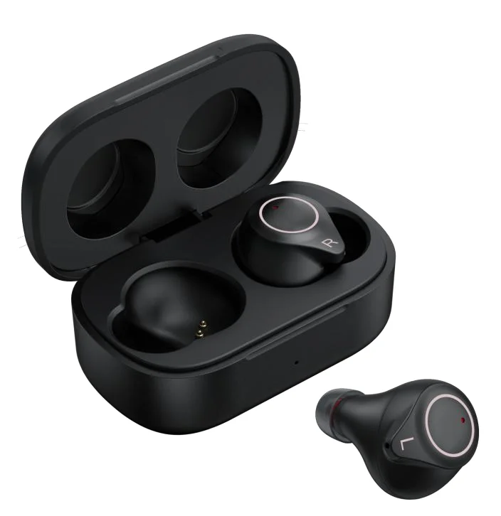 Лидер продаж, W1 наушники, беспроводные наушники, лидер продаж, QCC3040, чипсет, оптовая продажа, наушники для лодки, F9, гарнитура, TWS Audifonos