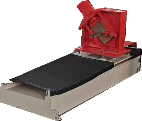 steel frame purlin machines wall roof frame cad making machine house light gauge roll forming machine