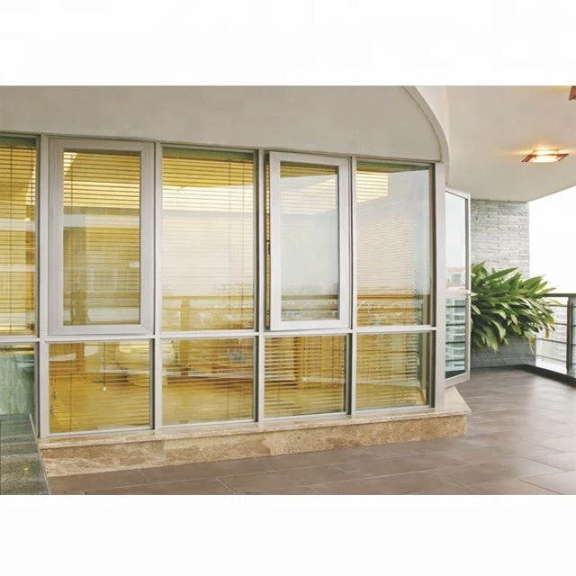 Alibaba air conditioning parts /air duct round metal damper hvac