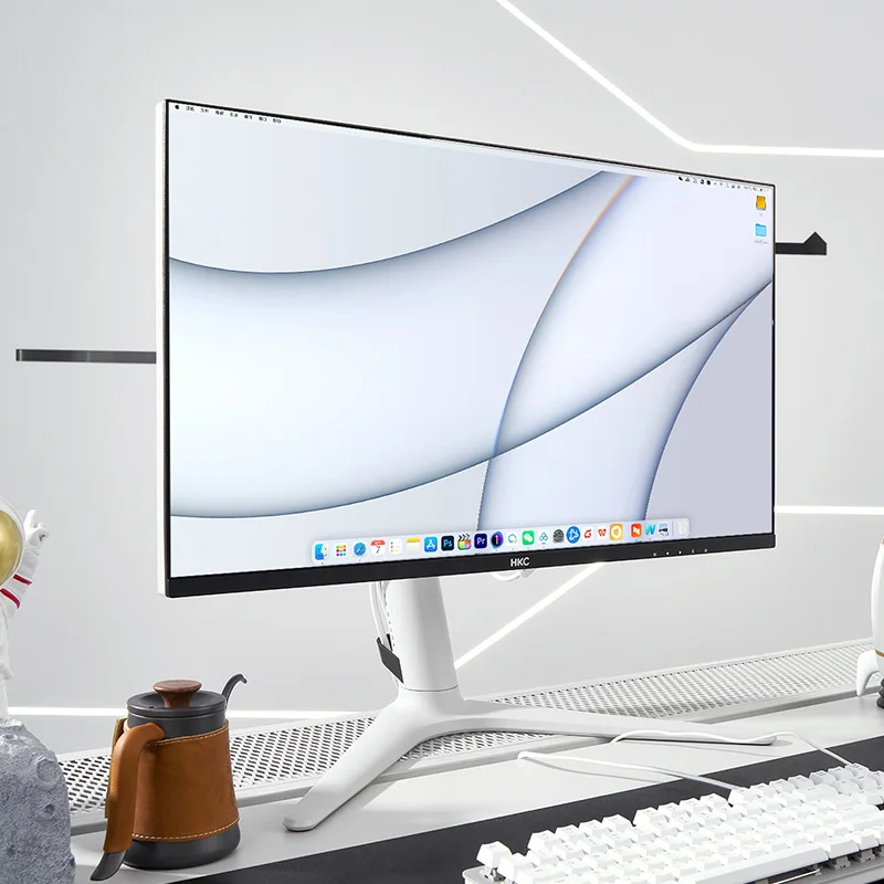 27inch 4K 144Hz IPS Mini LED Display Smart Lifting Rotary Base Esports Screen Gaming pc monitor PG271U