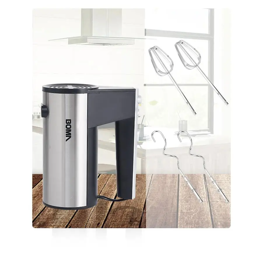 Blender Good Quality Promotional New Arrivals High Quality Best In China Stainless Steel Multi Purpose High Performance Blender