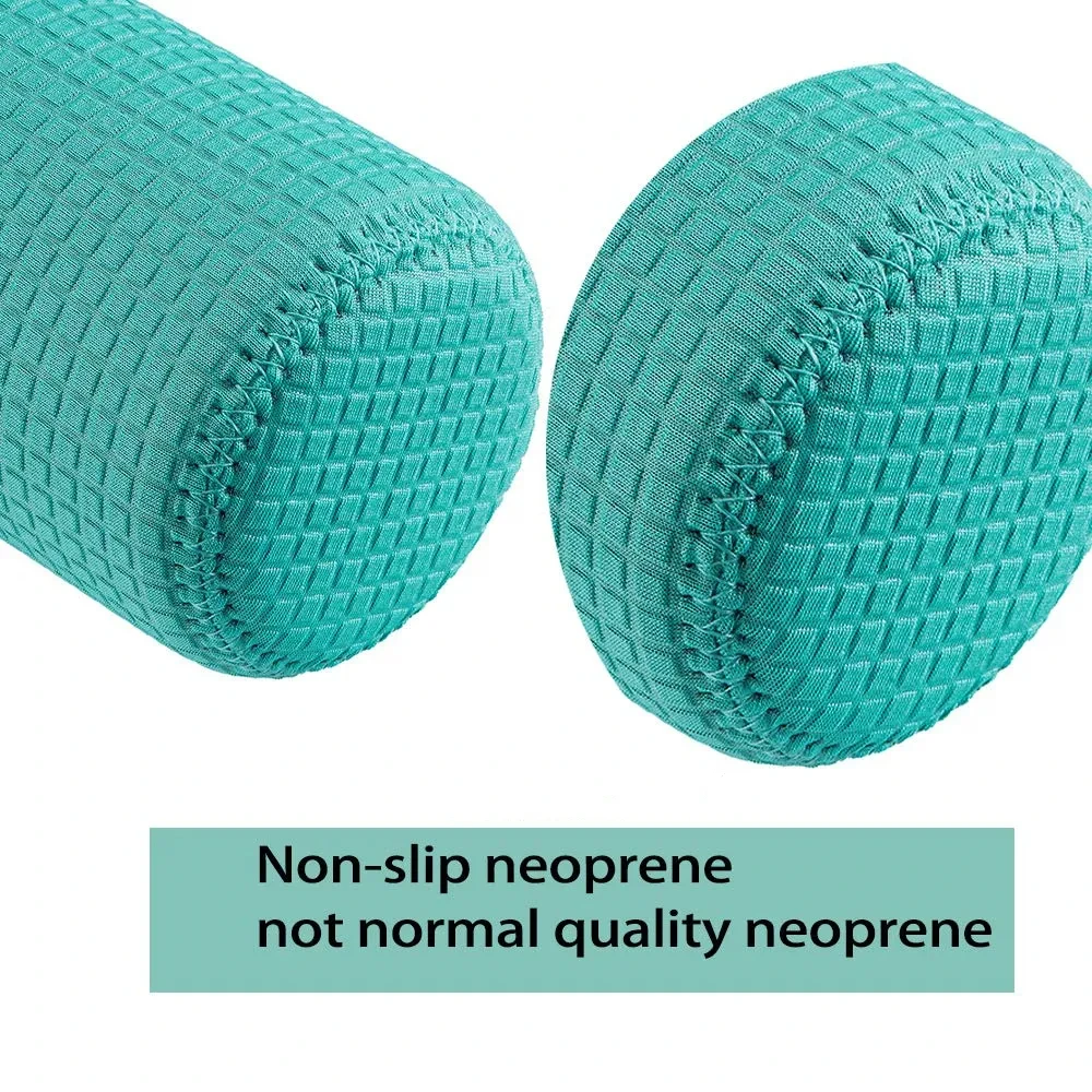 Customized new style  Beer Bottle Cooler Coozy  Can Cooler Sleeve Stubby Holders high quality neoprene foam wedding koozy