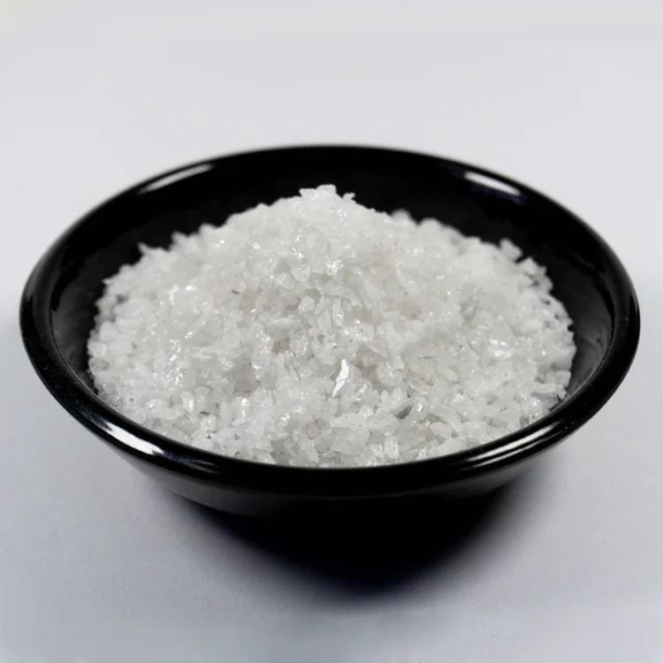High quality white fused alumina WFA purity 99% white corundum aluminium oxide price