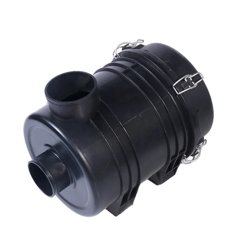 Адаптированный воздушный фильтр K1522 Dongfeng Tuyi T15, грузовой воздушный фильтр VA0101-020 PU1522