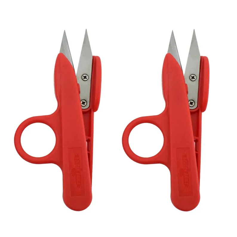 Mini Yarn Scissor household cutting yarn scissor thread cutter for sewing