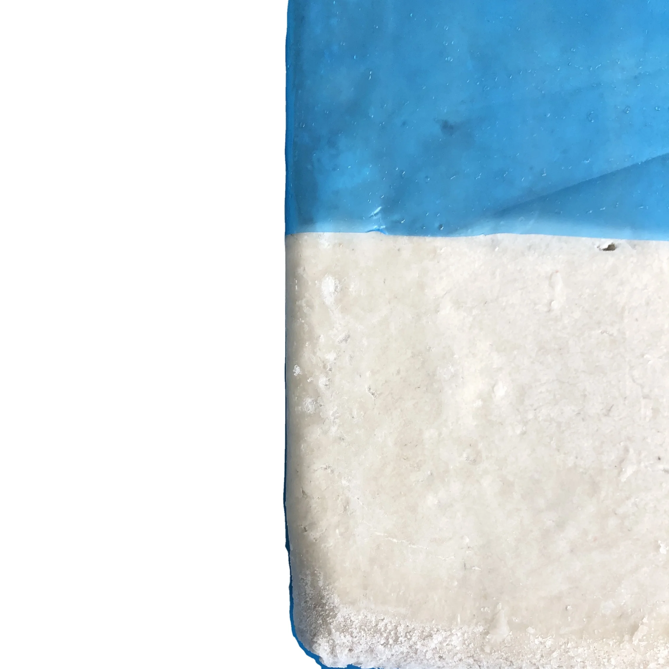 L82  hot selling surimi frozen fish processed products mix surimi of high quality